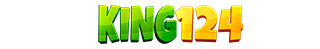 KING124